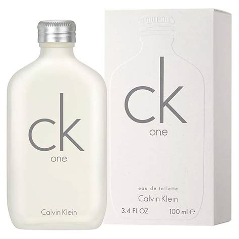 ck one 100ml renner|calvin klein ck one perfume.